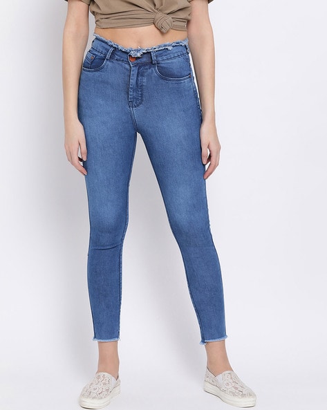 levis 312 shaping slim jeans