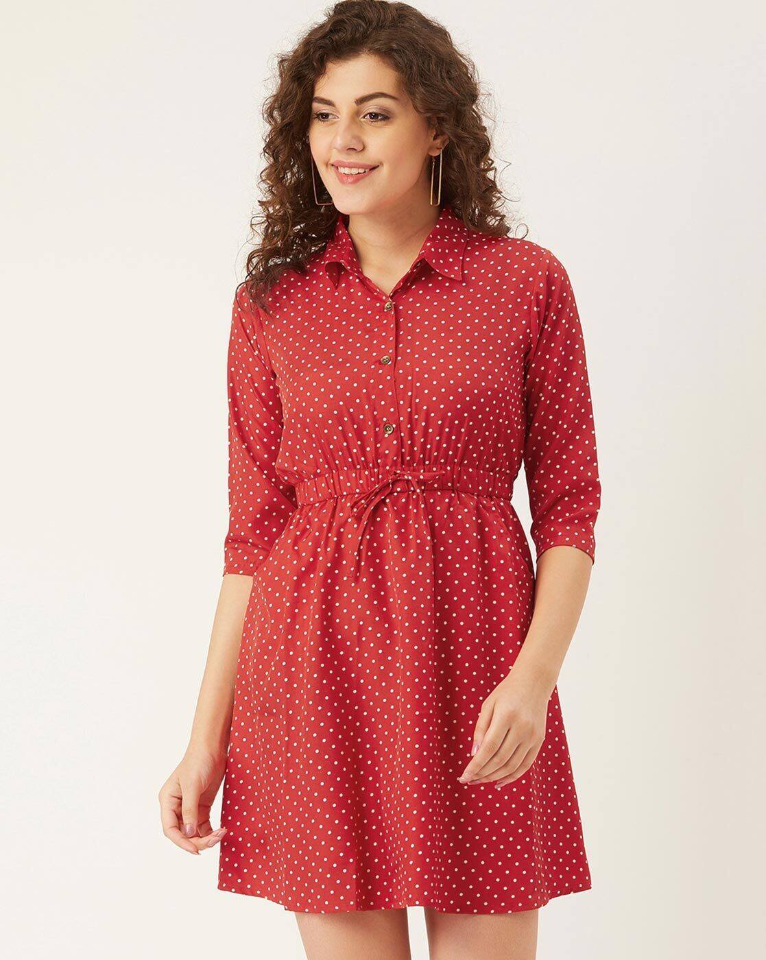 cheeththa gown designs