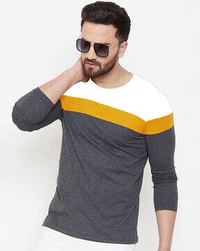 t shirt stylish full