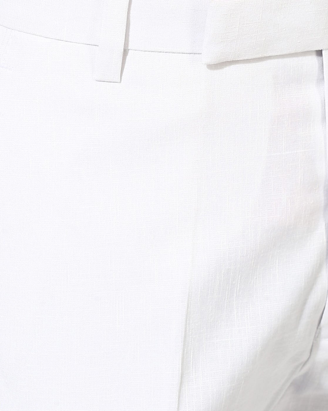 Buy White Bowling Trousers - Fast UK Delivery | Insight Clothing