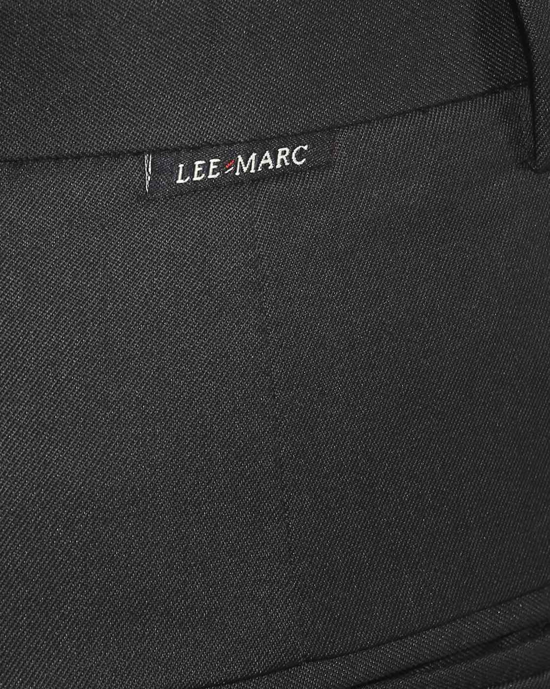 Marc Darcy 'Jenson' marine check suit separates range (waistcoat, jack –  Gere Menswear