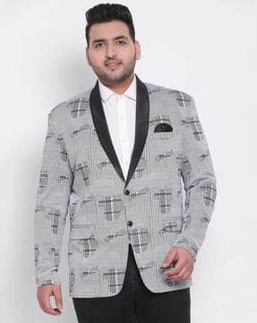 blazer for men bangalore