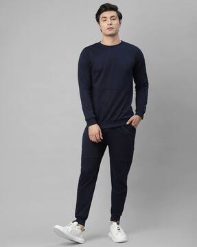 Men's Tracksuits Online: Low Price 