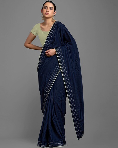 Sarees Online : Buy Sarees from India at Best Price