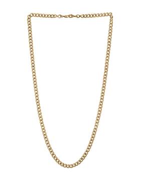 Buy Copper Necklaces \u0026 Pendants for 