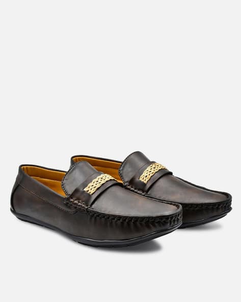moschino shoes men's