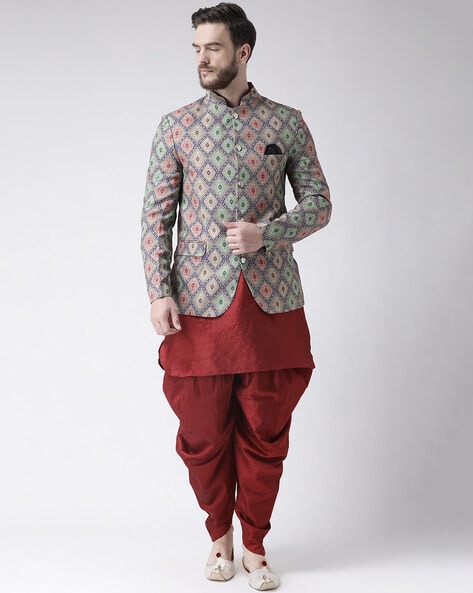 Patiala Salwar Suit Archives - Heer Fashions