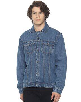 Jackets \u0026 Coats for Men by Raa Jeans 