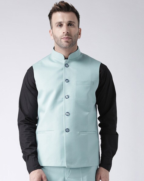 Blazers for Men (ब्लेजर) - Upto 50% to 80% OFF on Mens Blazers Online at  Best Prices in India | Flipkart.com