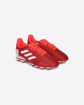 evospeed one8 jr shoes