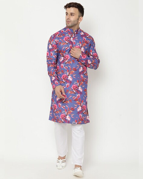 Mens Pathani Suit with Jacket at Rs 2500/piece | Pathani Suit in Mumbai |  ID: 11526277912