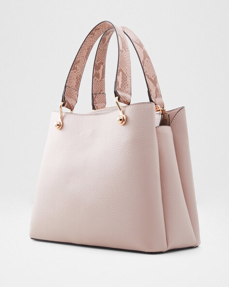 Aldo tassel online bag