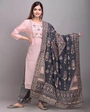 online dresses amazon