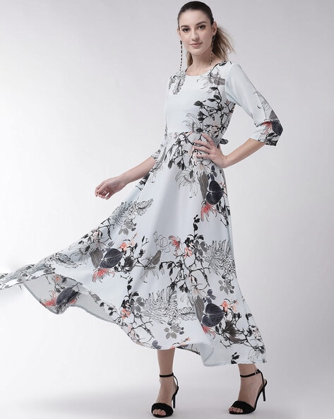 32 Best Maxi Dress Deals on Amazon — Cute Maxi Dresses for Women