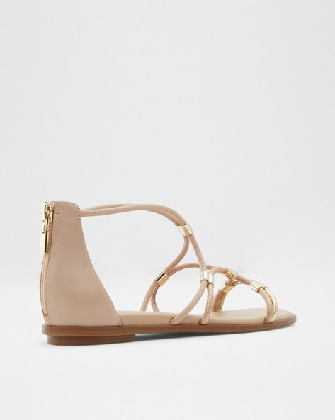 Aldo Sandals | Aldo sandals, Sandals, Strappy sandals