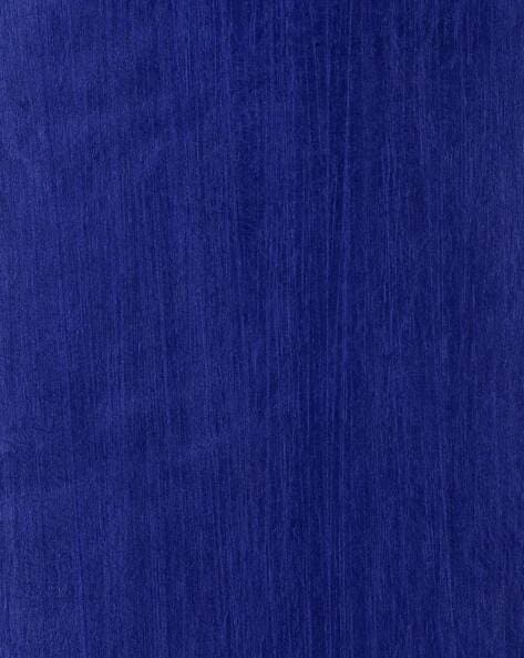 Buy Blue Curtains & Accessories for Home & Kitchen by Home Sizzler Online