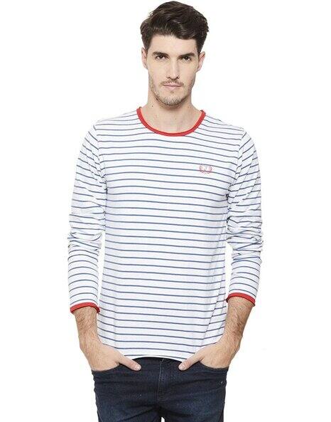 Tshirts for Men by RIGO 