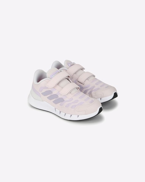 Buy Purple Sports&Outdoor Shoes for Boys by Adidas Kids Online | Ajio.com