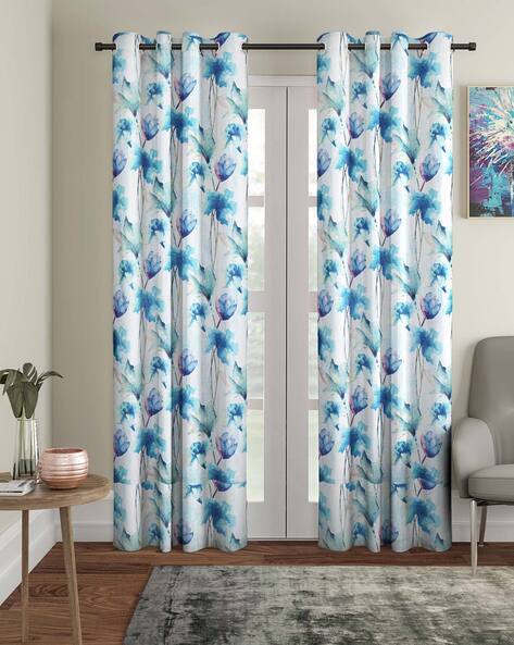 curtains for home