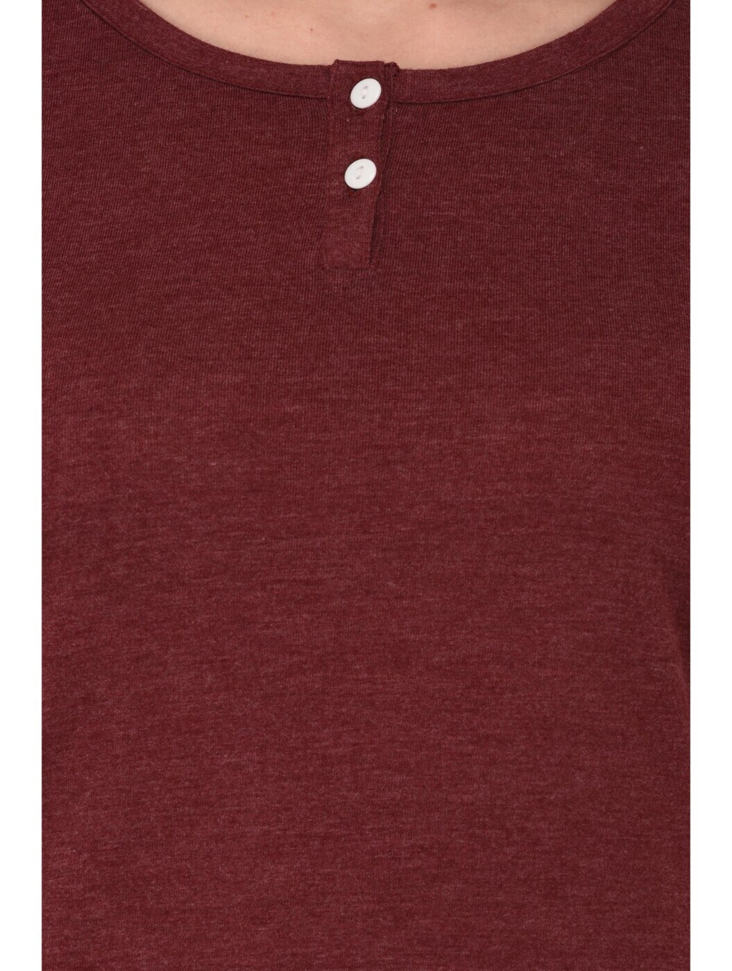 Buy Maroon Tops for Women by RIGO Online