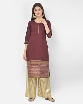 SPAN Buy original SPAN products online in India AJIO