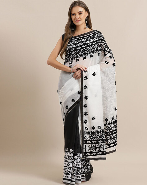 Top Bengali Cotton Saree Retailers near Axis Mall-New Town - Best Culcutta  Tant Saree Retailers Kolkata - Justdial