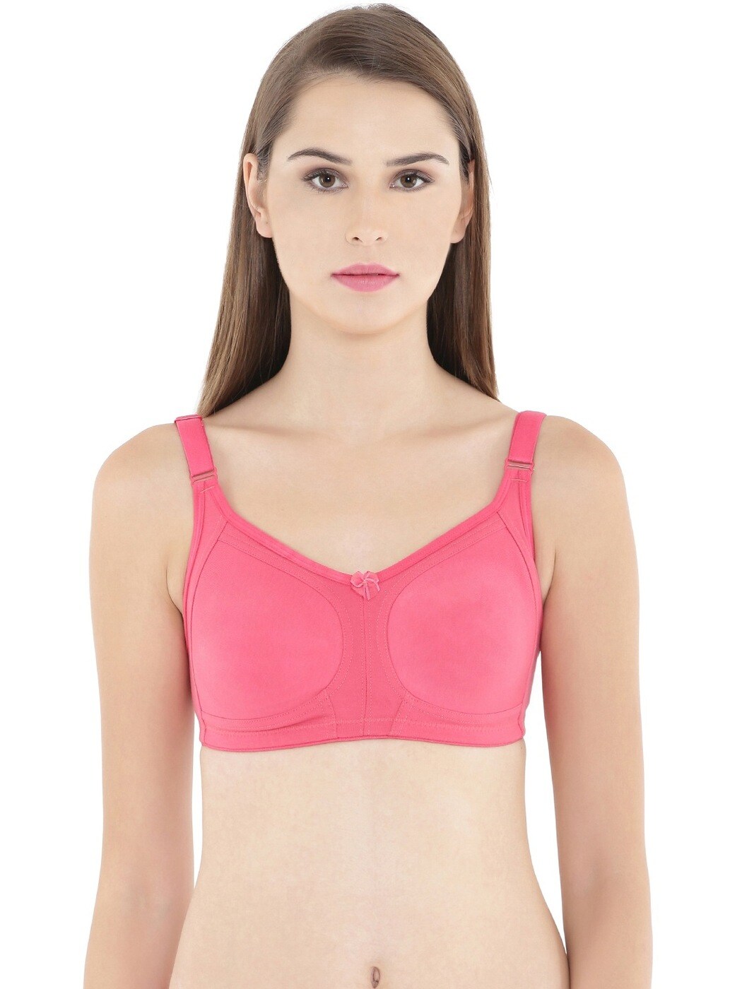 Floret Pack Of 2 T-shirt Bras