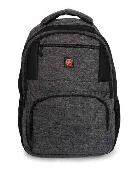 Buy Swiss brand Textured Travel 