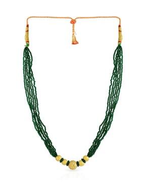 Malabar Gold \u0026 Diamonds 