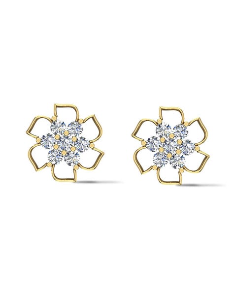 Julie-Vos-Colette-Statement-Stud-Earrings -3_a5a7c529-5459-455b-93ba-4f5ee1509bb8_1200x1200.jpg?v=1637714450