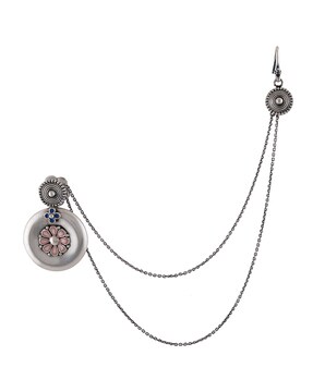Tribebyamrapali coupons online