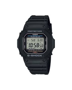 -286Wx359H-469079078-black-