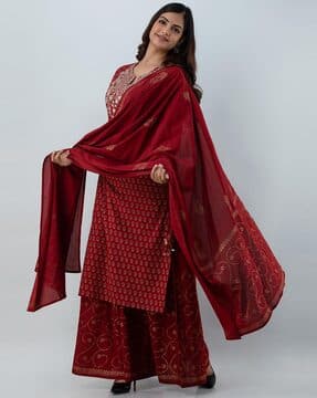 ethnic wear for women online