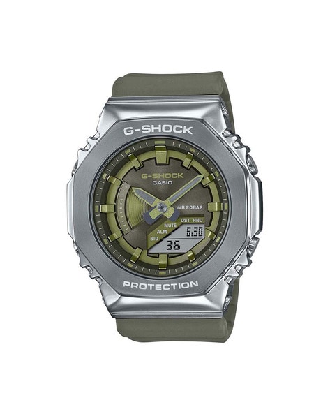 Casio Youth AE-1500WHX-3AVDF Men's Watch Online