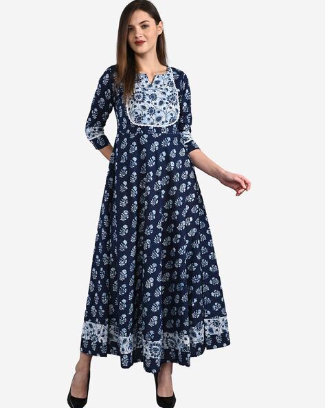 Dresses  Cottons Jaipur