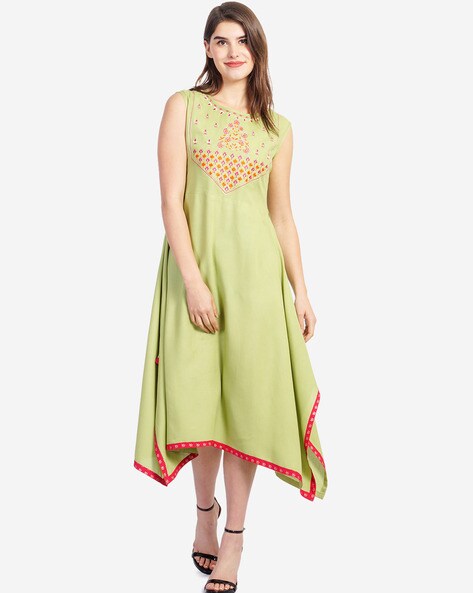 Share more than 80 ajio kurti haul under 200 - thtantai2