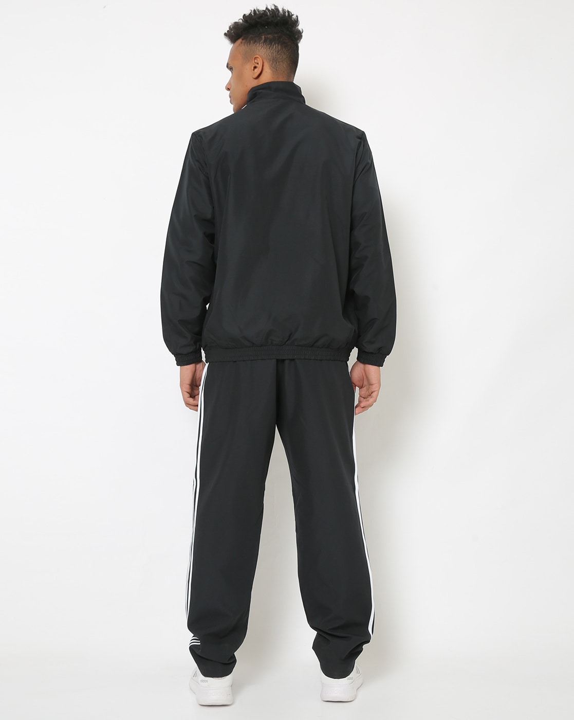 adidas tracksuit ajio