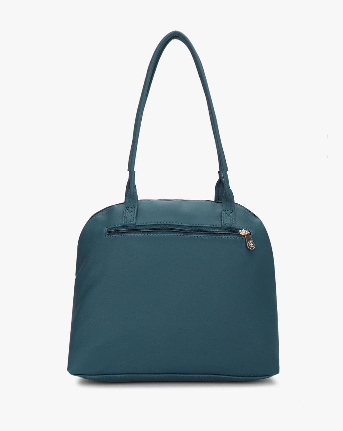 Natural Shoulder bags for Women | Lyst