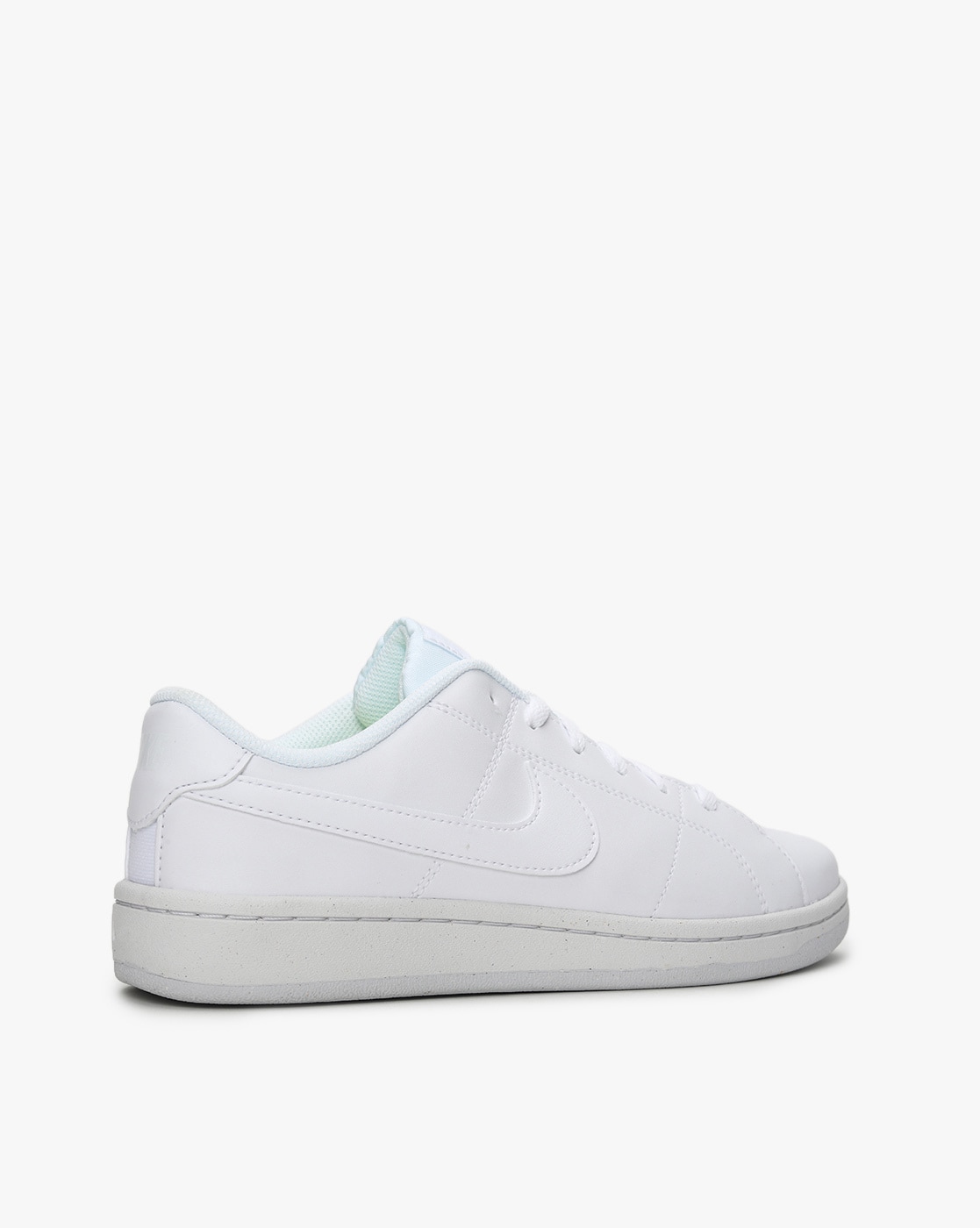 Everlane Court Sneaker Review: How They Fit and Feel