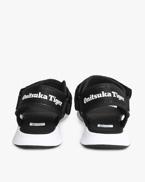 Ohbori Strap Sandals