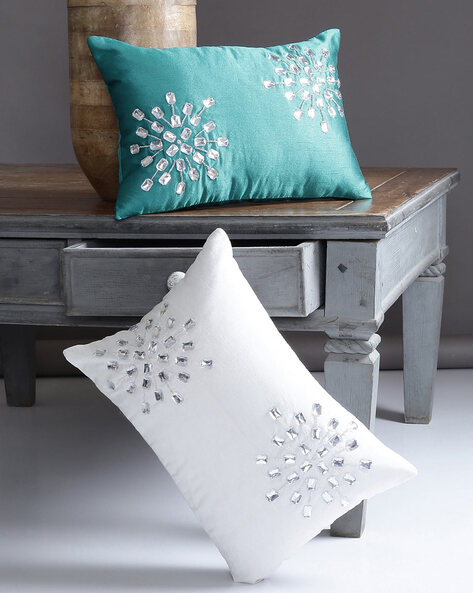 12x18 cushion covers sale