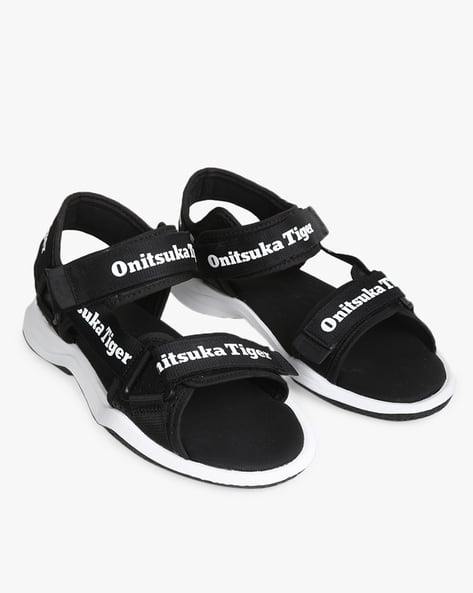 Tiger Ohbori Strap Buy Onitsuka Tiger Unisex Yellow Sports Sandals