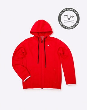 Buy Performax Hoodies Online In India