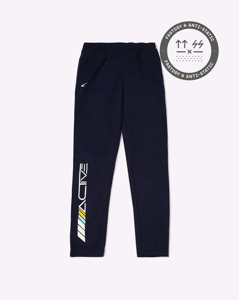 performax mens track pants