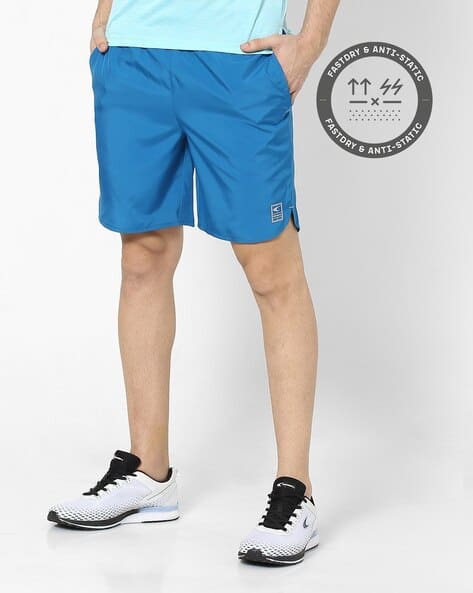 performax running shorts Off 68% - www 