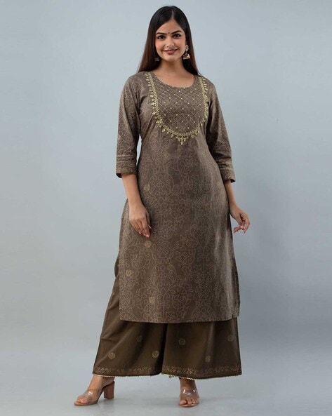 Kashish clearance kurtas online