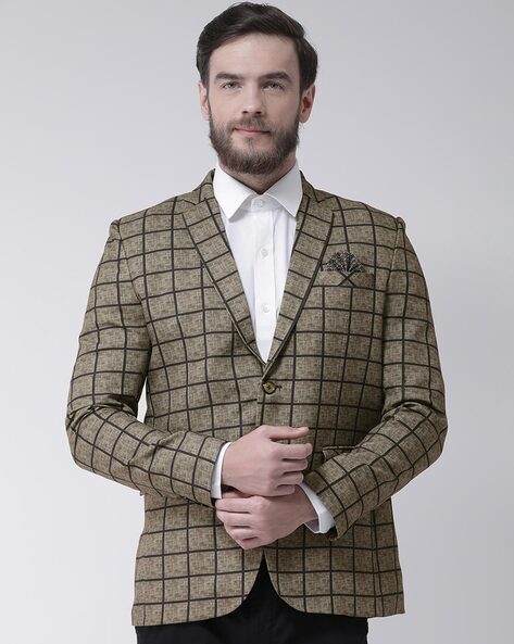 AV Vattev Waistcoats & Gilets for Men - Shop Now on FARFETCH