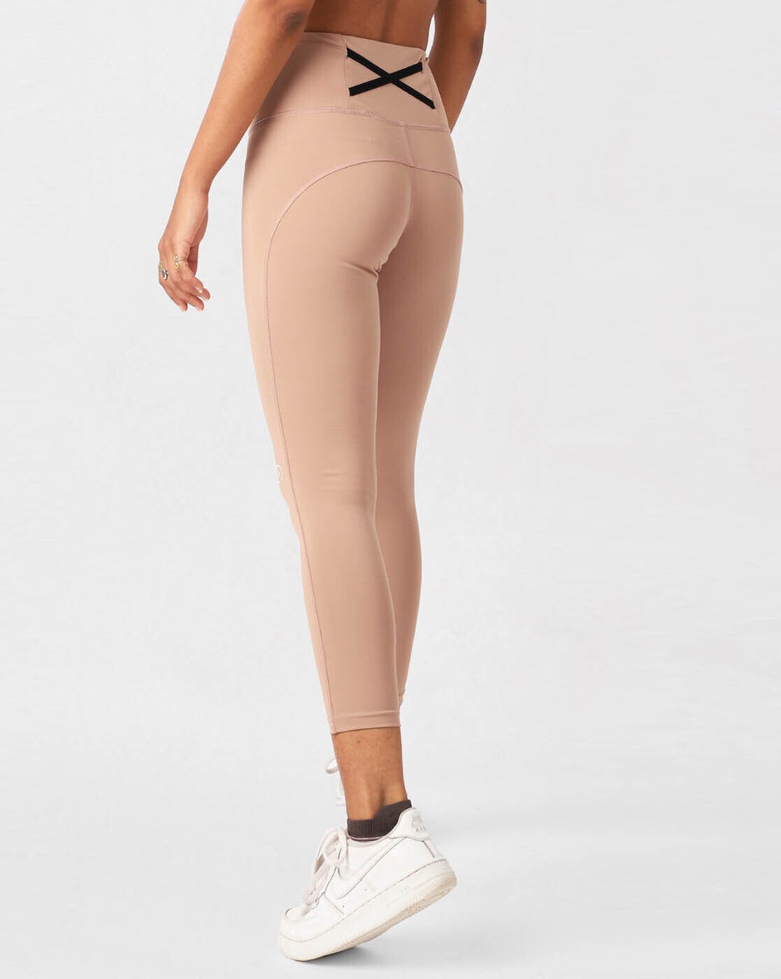  Taupe Leggings For Women