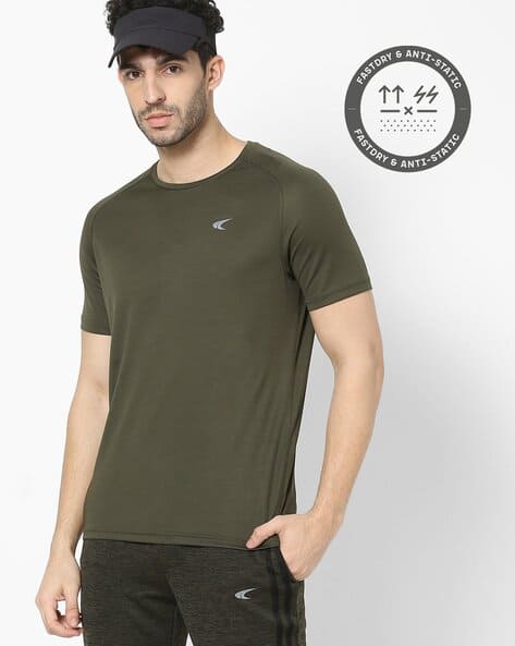 performax tees