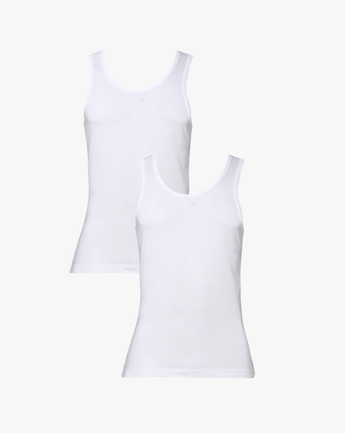 Buy White Vests for Men by LEVIS Online 